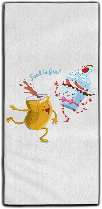 ロイヤリティフリー食べ物 面白い イラスト インスピレーションを与える名言