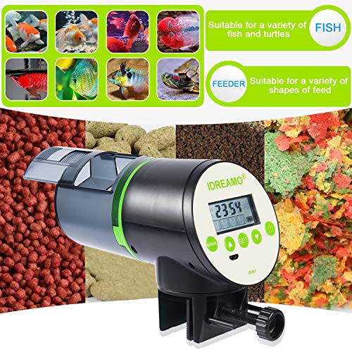 2 IDREAMO+Automatic+Rechargeable+Intelligent+Dispenser+2019