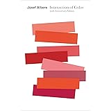 Interaction of Color: 50th Anniversary Edition
