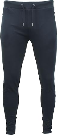 brave soul skinny joggers