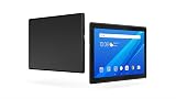 Lenovo TAB 4 10 Tablet 10.1" IPS HD Snapdragon 425 2GB RAM 32GB Android 7.1 view 2