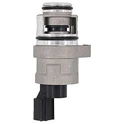 NewYall Idle Air Control Valve IAC IACV for Dodge