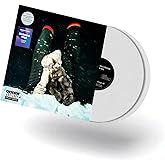 $Ome $Exy $Ongs 4 U (White Vinyl) (�鶹�� Exclusive)