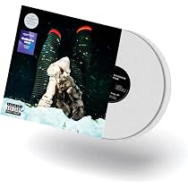 ome $exy $ongs 4 U (Amazon Exclusive Colorway) (Vinyl): Amazon.com