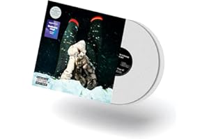 $ome $exy $ongs 4 U (Amazon Exclusive Colorway)