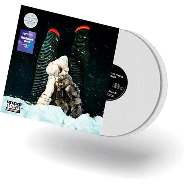 Amazon.com: Views[2 LP]: CDs & Vinyl