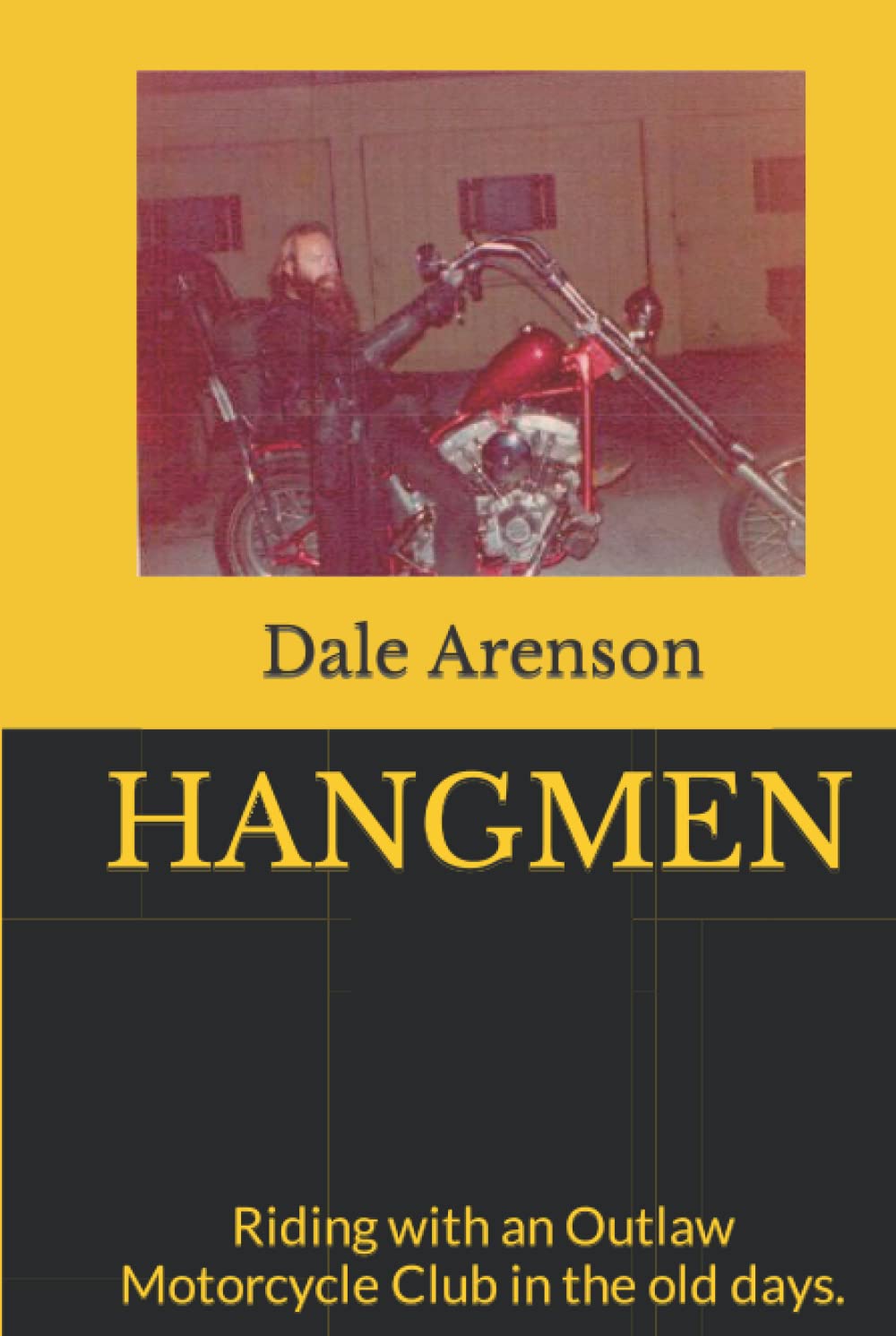 World Most Famous Outlaw Motorcycle Clubs Reviewmotors.co