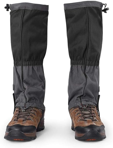 waterproof cycling leggings