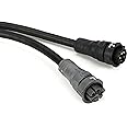 Bose SubMatch Cable