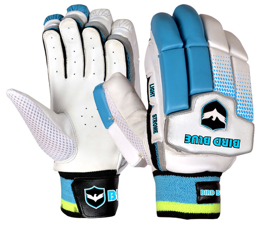 predator pro telstar gloves