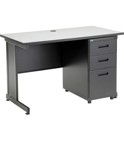 Amazon.com: Global Industrial 60