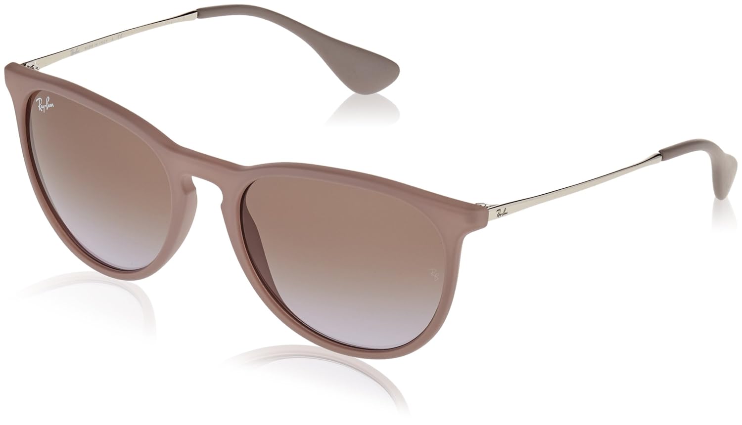 Ray Ban Mod  SunA Gafas de sol para mujer