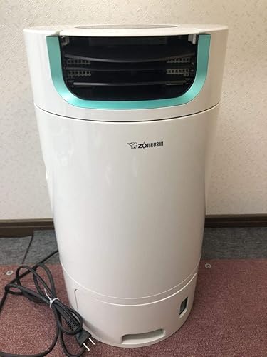 Amazon Co Jp 中古 衣類乾燥除湿機 Rj Xs70型 15年製 ホビー