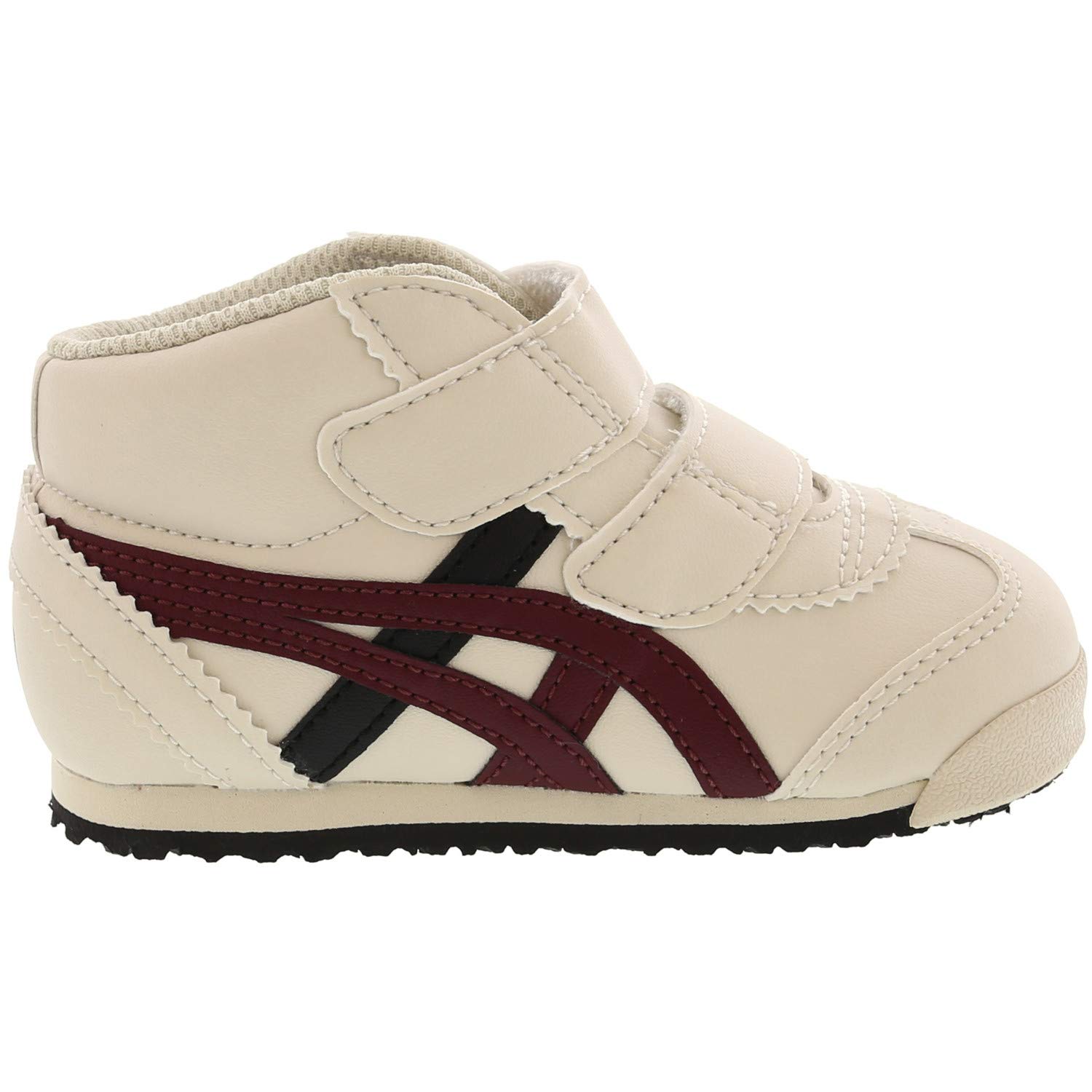 mexico mid runner ts