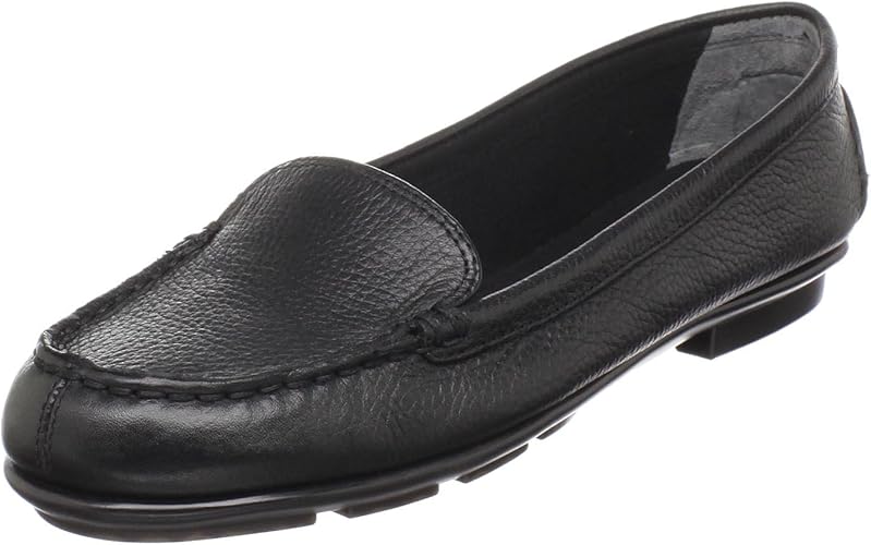 aerosoles womens shoes amazon