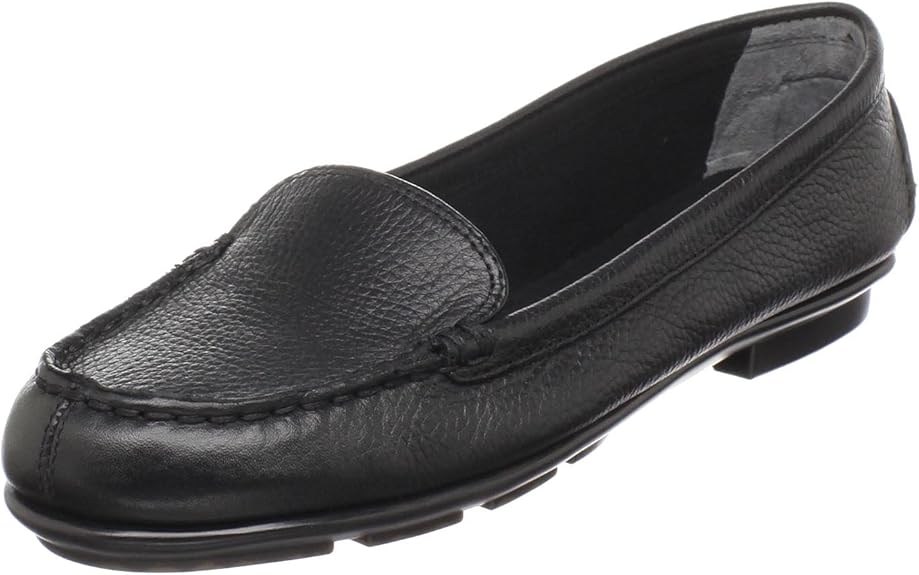 aerosoles slip resistant shoes