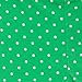 The Children's Place Baby-Girls' Her Li'l St. Patty's Day Legging Outfit Set