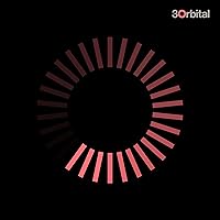 ORBITAL - Middle Of Nowhere, The - Amazon.com Music