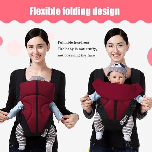 baby carrier for 15kg