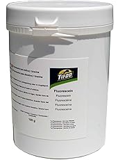 Abtönfarben - Farben, Beizen & Lösungsmittel: Baumarkt : Amazon.de