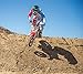 Razor SX500 McGrath Dirt Rocket Electric Motocross Bike