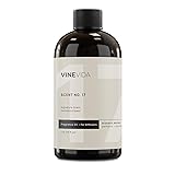 VINEVIDA [16 Fl Oz] Cannabis Flower Fragrance Oil