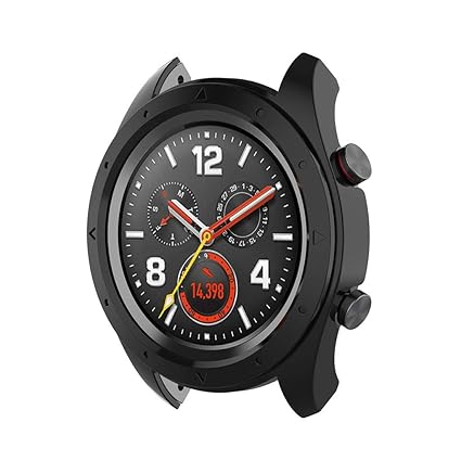 Amazon.com: ase Compatible for Huawei Honor Watch Magic ...