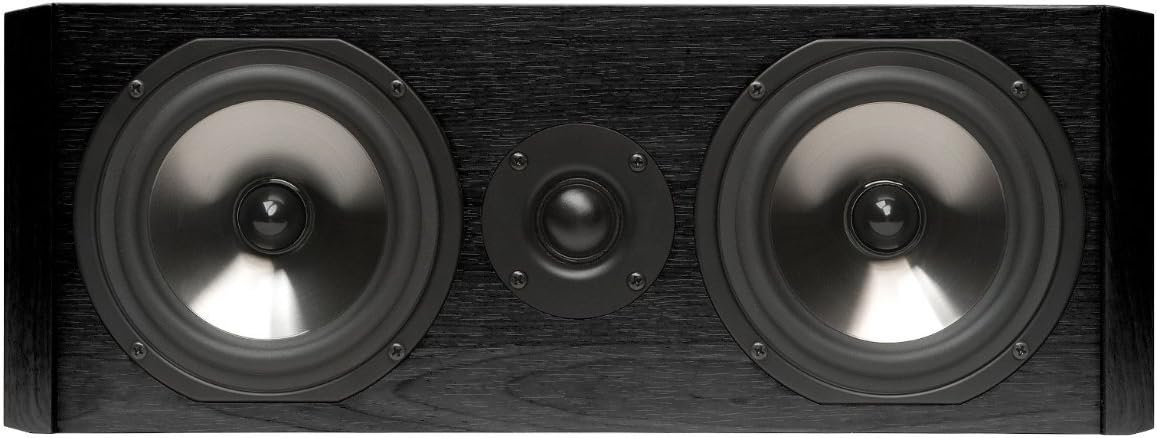 boston acoustics a 225c