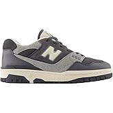 New Balance Men's 550 Sneakers