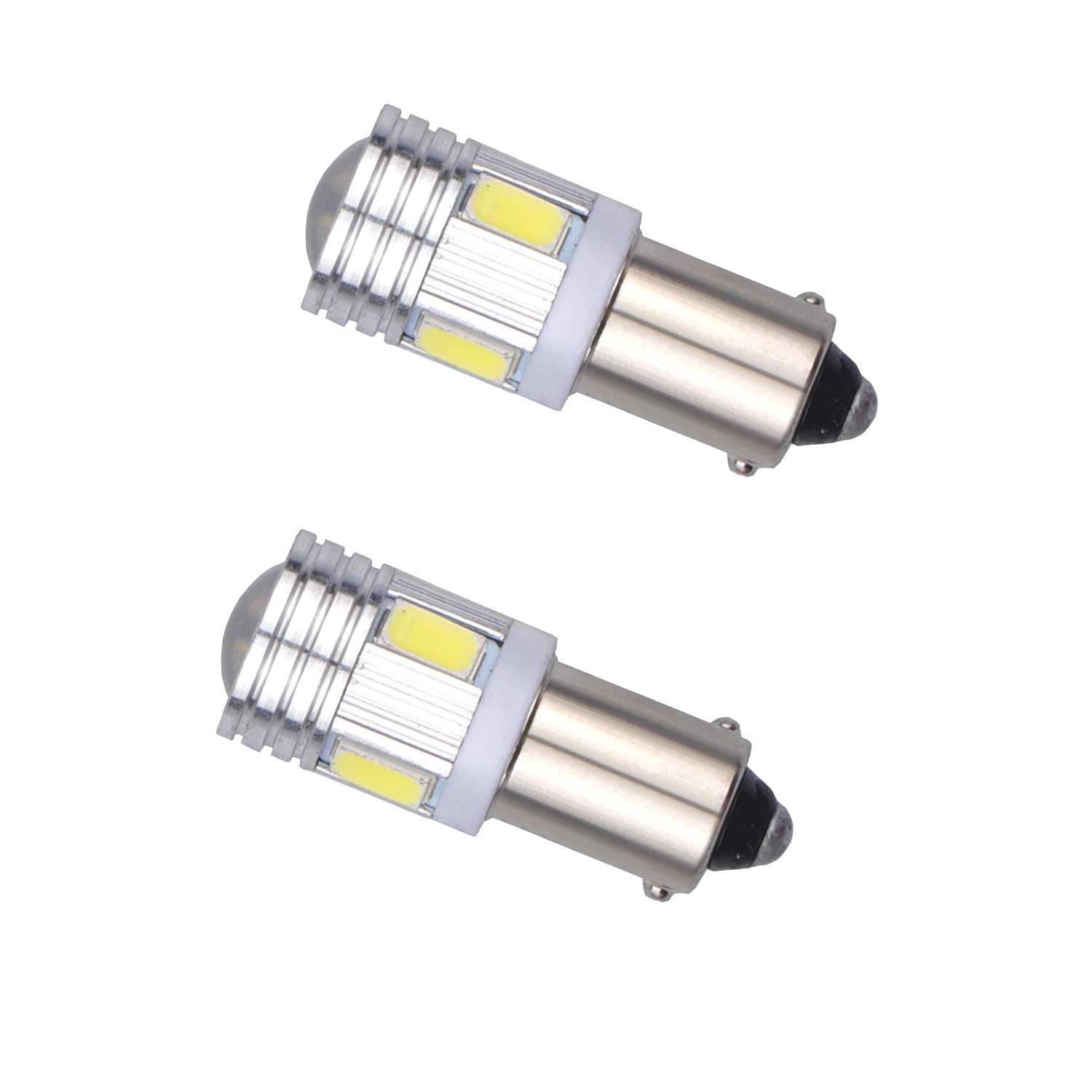 royal enfield pilot lamp price