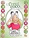 Les filles au chocolat - tome 4 Coeur coco (04) (Les filles au chocolat (T4)) (French Edition) by 