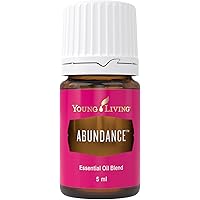 ワイエルホープ 5ml Amazon.com: Young Living Hope - 5ml of Diffuser