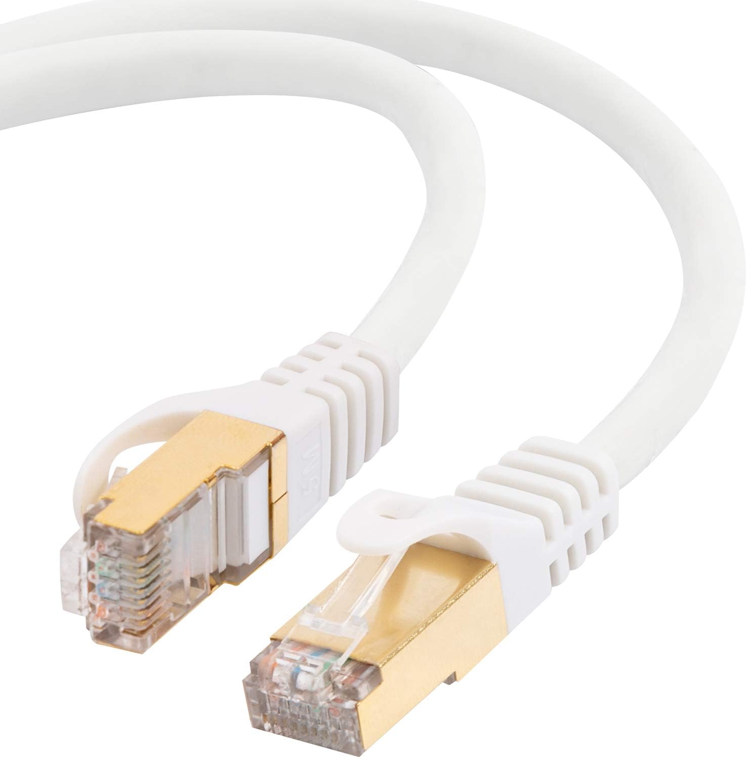 SLx Network Cable