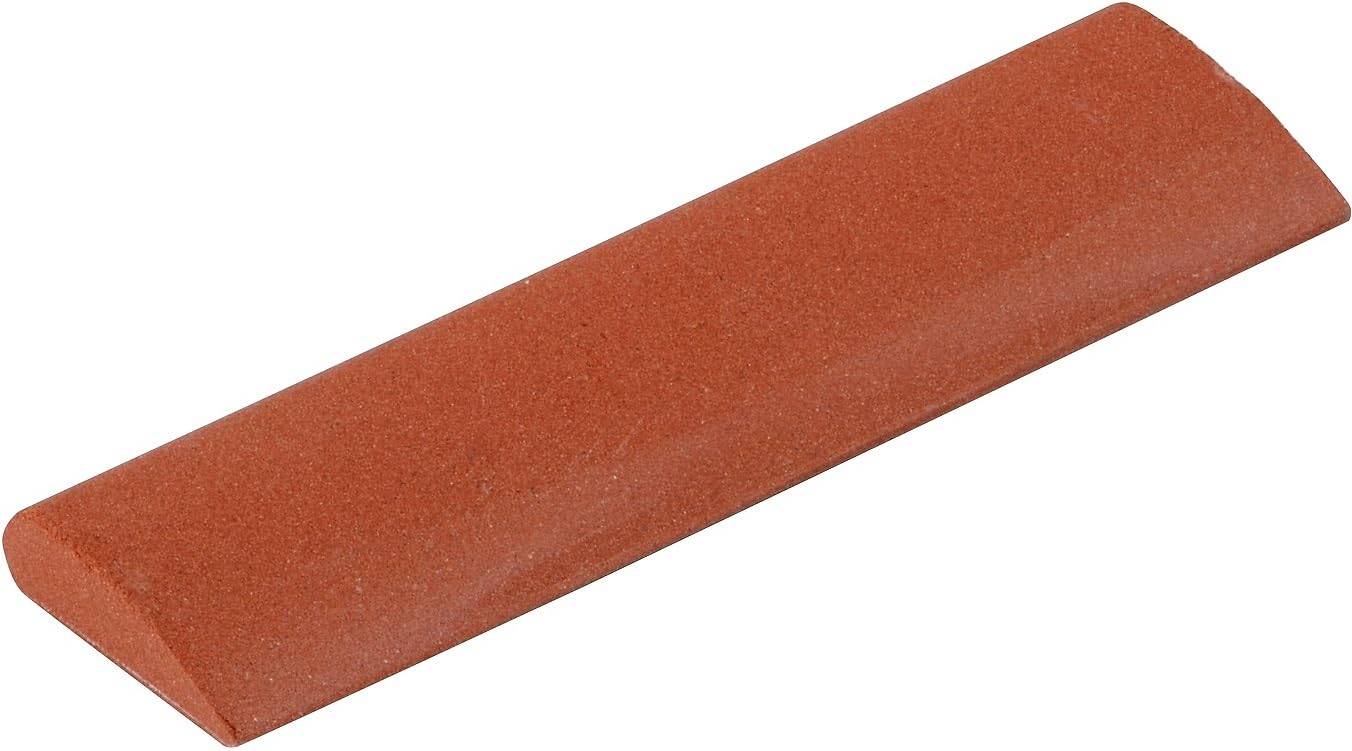 PIEDRA AFILAR CORINDON