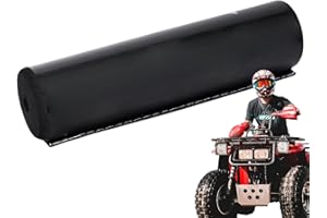 Crossbar Handle Pad - High-Density Foam Protector, Soft Handle Grip, Cushion Cover | Bar Support, Comfortable Safety Guard,