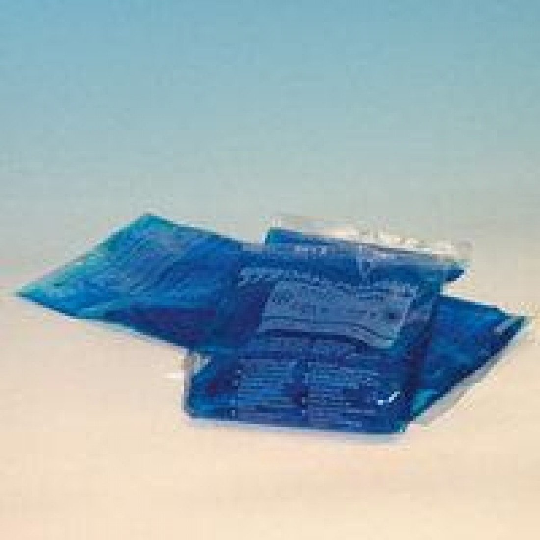 Wallace Cameron 3606013 Hot/Cold Compress, Reusable
