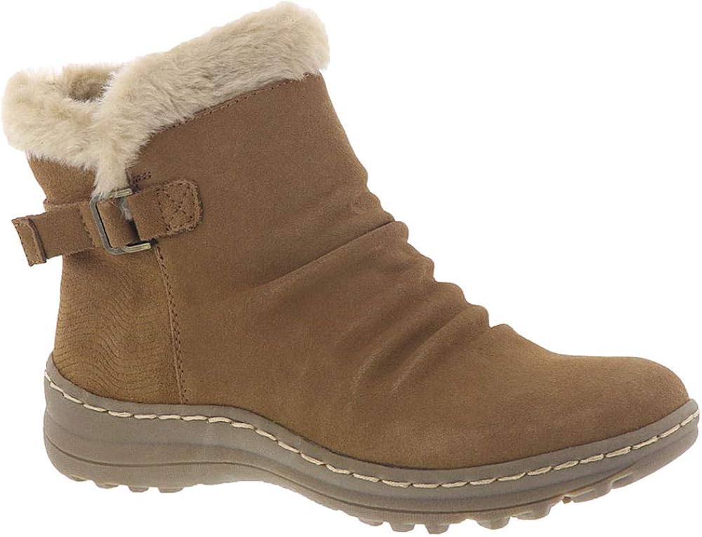 amazon baretraps boots