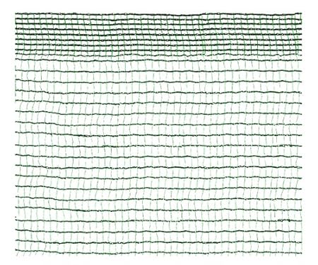 Blinky 80040 Hagelnetz, 100 m, 400 cm