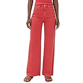 DAZE Women's Farout Jeans