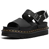 Dr. Martens Voss Hydro Sandal