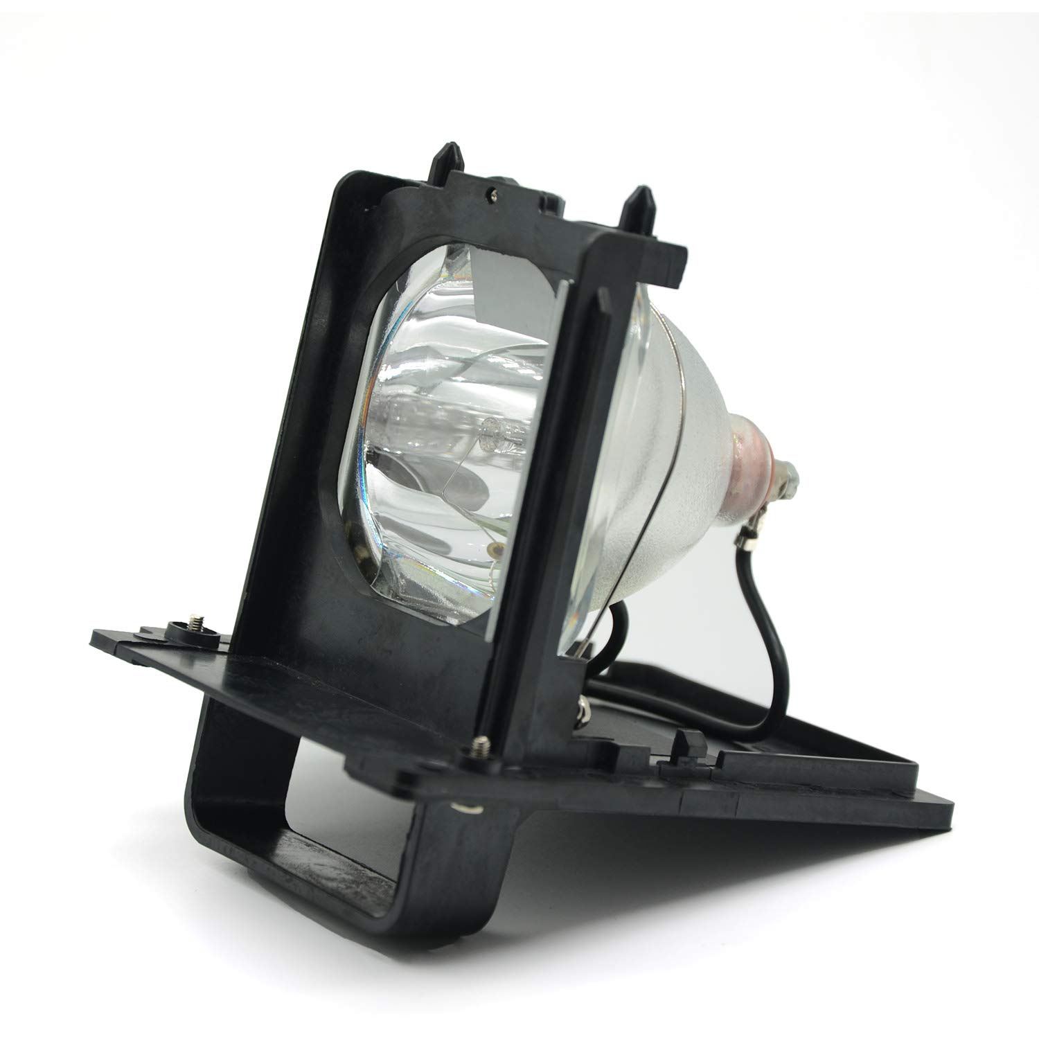 Litance 915B455011 Replacement TV Lamp for Mitsubishi WD-60638, WD-60638CA,  WD-60738, WD-60C10, WD-65638, WD-65638CA, WD-65738, WD-65838, WD-65C10, WD-73638  ...