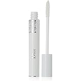 Christian Dior Diorshow Maximizer 3D Triple Volume Plumping Lash Primer, 0.33 Ounce