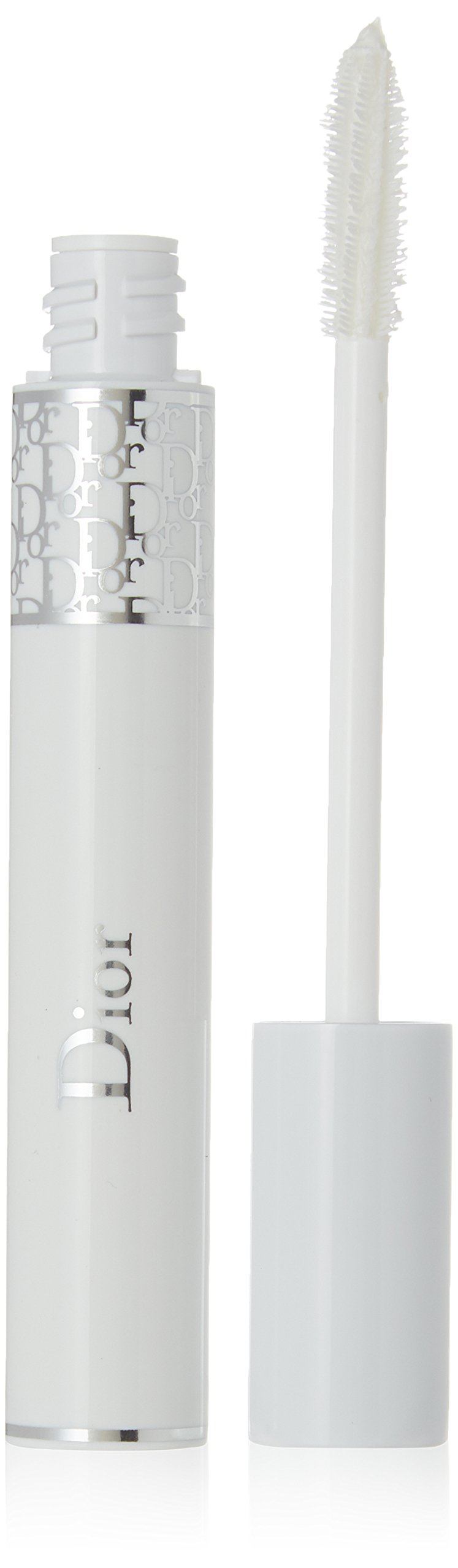 Christian Dior Diorshow Mascara Makeup Black (090) 0.38