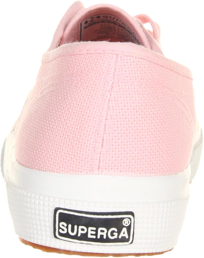 superga erkek loafer