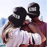 cioler Wireless Bluetooth Headset Sport Stereo: Amazon.co