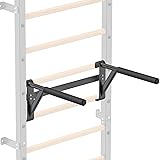 Lifeswell Dip Bar Attachment for Swedish