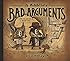 An Illustrated Book of Bad Arguments