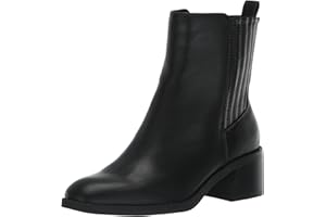 DV Dolce Vita Women's Fashion Boot