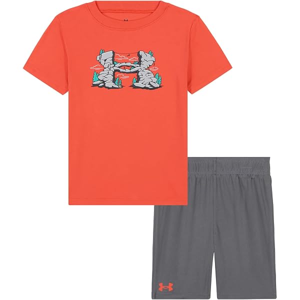 Amazon.com: Under Armour Hyper MASH CAMO Swim Set, White CAMO SP22