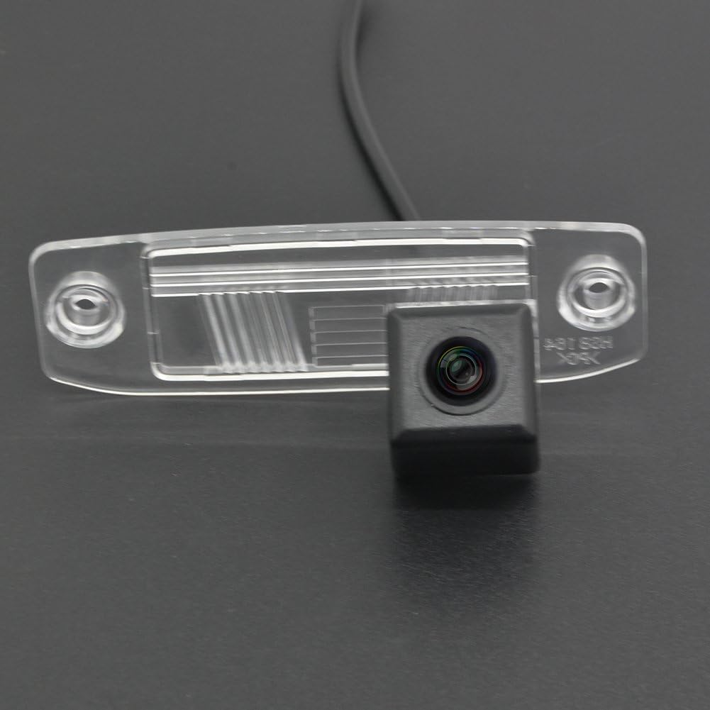 Auto Wayfeng WF® CCD Waterproof Car Parking Camera Reversing Backup Rear View Camera For Chrysler 300C Grand voyager SRT8 Magnum Sebring